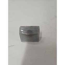 Repetiteur Clignotant Avant Gauche (feux) Renault Clio 3 Phase 2